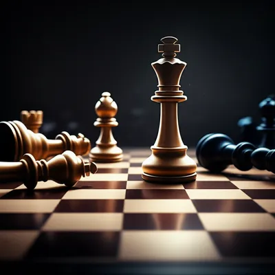 Illustration smashed - Image 1