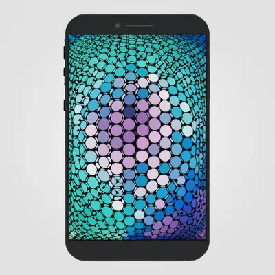 Illustration cellular - Image 1