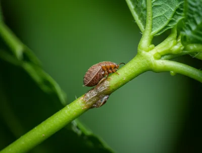 Illustration scale - Image 1