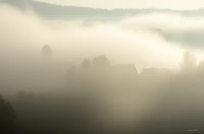 Illustration clouds - Image 1