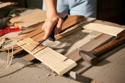 Illustration fashion - Image 1