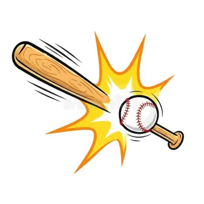 Illustration pops - Image 1