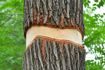 Illustration girdle - Image 1