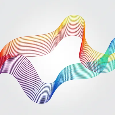 Illustration contrapuntal - Image 1