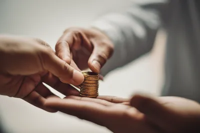 Illustration went - Image 1