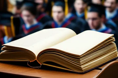 Illustration inaugural - Image 1