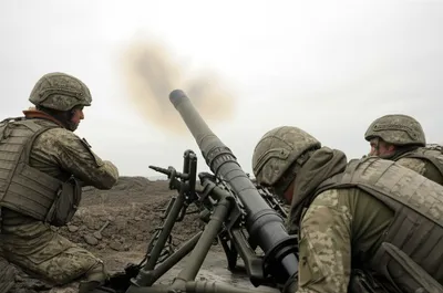 Illustration mortared - Image 1