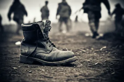 Illustration defects - Image 1