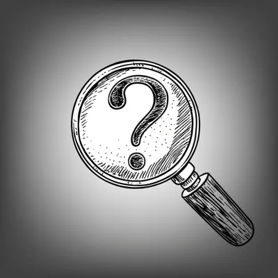 Illustration examine - Image 1