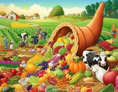 Illustration grate - Image 1