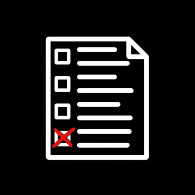 Illustration exclude - Image 1