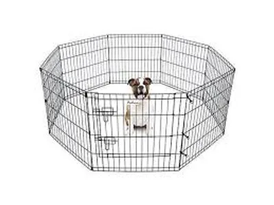 Illustration enclose - Image 2