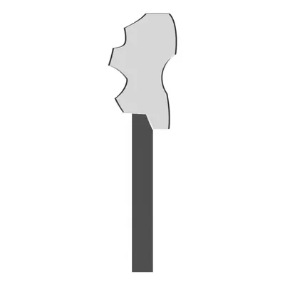 Illustration cams - Image 1