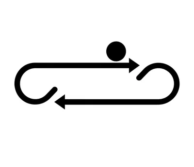 Illustration shuttle - Image 1