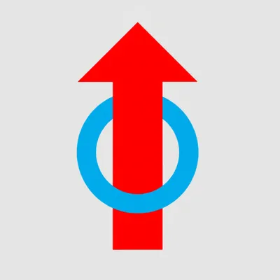 Illustration negative - Image 1