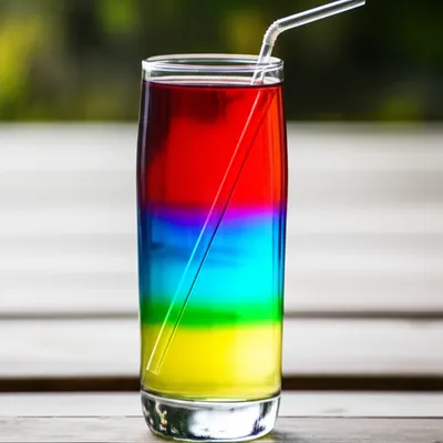 Illustration sucking - Image 1