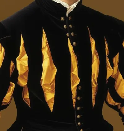 Illustration panes - Image 1