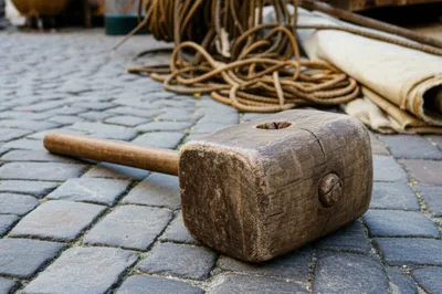 Hình ảnh minh họa commanders - Ảnh 1