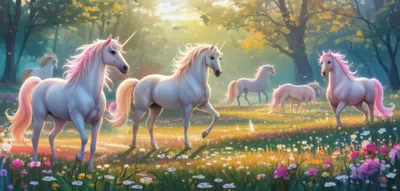 Illustration blessing - Image 1