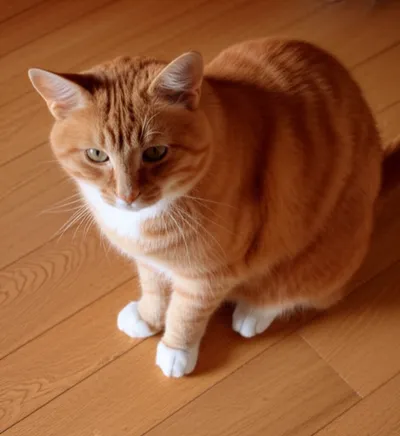 Illustration sock - Image 1