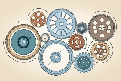 Illustration systems - Image 1