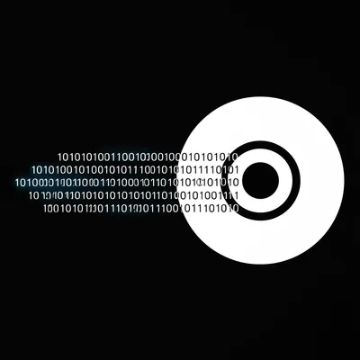 Illustration burn - Image 1