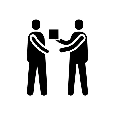 Illustration trade - Image 1