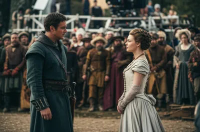 Illustration extras - Image 1