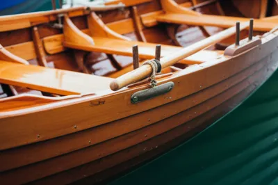 Illustration beckets - Image 1