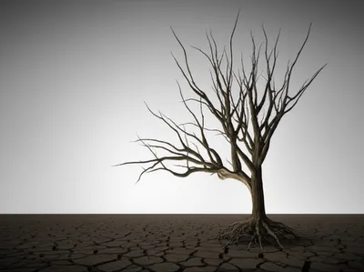 Illustration irrecuperable - Image 1