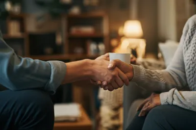 Illustration acquainted - Image 1