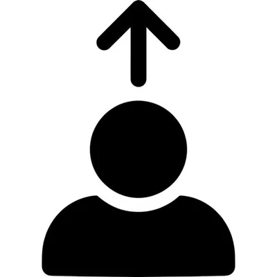 Illustration hat - Image 1