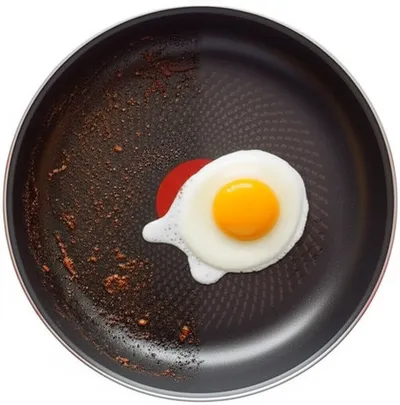 Illustration immobilised - Image 1