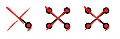 Illustration nor - Image 1