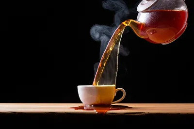 Illustration excessive