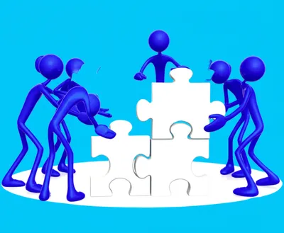 Illustration represent - Image 1