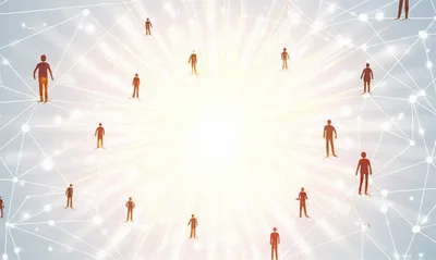 Illustration messages