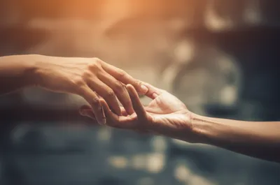 Illustration feelings - Image 1