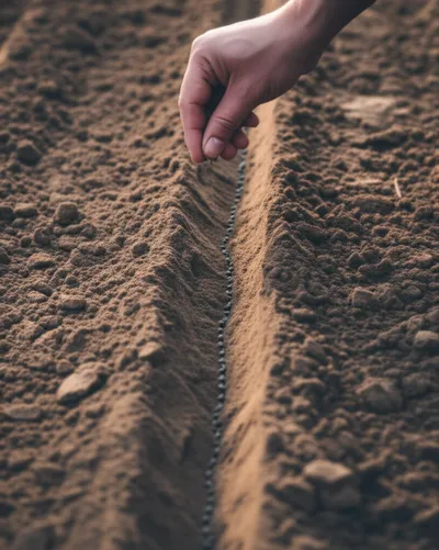 Illustration drills - Image 1