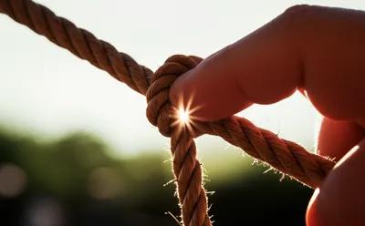 Illustration loosed - Image 1