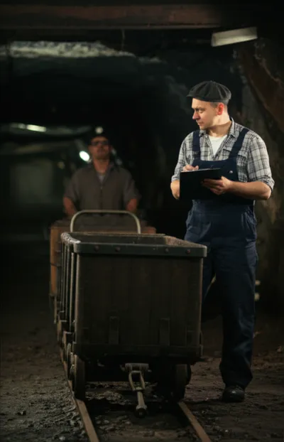 Illustration corps - Image 1