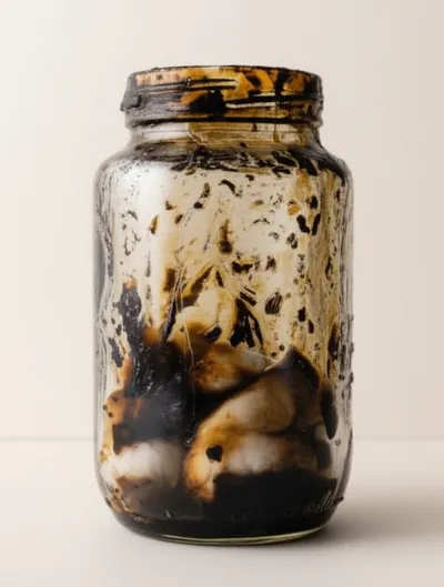 Illustration tars - Image 1