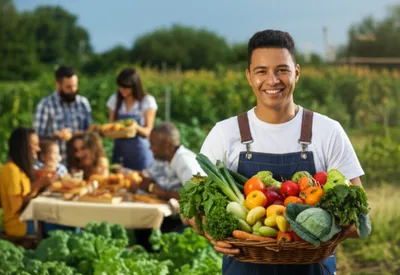 Illustration content - Image 1