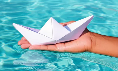 Illustration surrender - Image 1