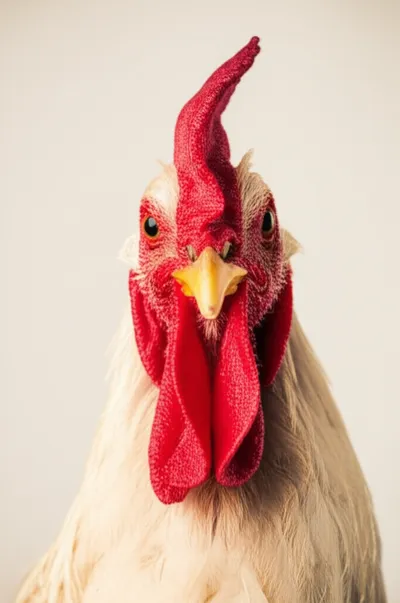 Illustration gills - Image 1