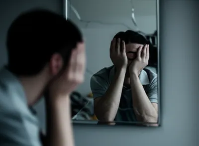 Illustration deprecates - Image 1