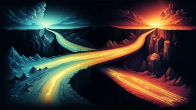 Illustration formation - Image 1