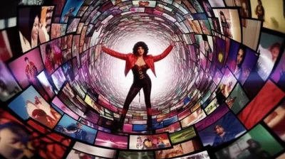 Illustration videography - Image 1