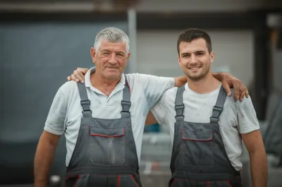 Illustration bully - Image 1