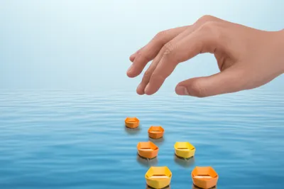 Illustration control - Image 1